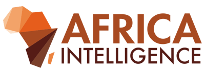 logo site