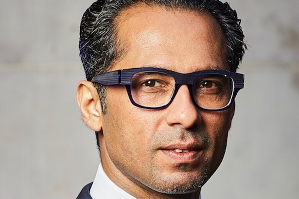 Billionaire Mohammed Dewji, head of MeTL, is targeted by President John Magufuli.