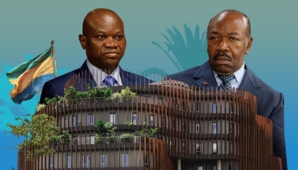 Photomontage - Illustration: Julien Pacaud